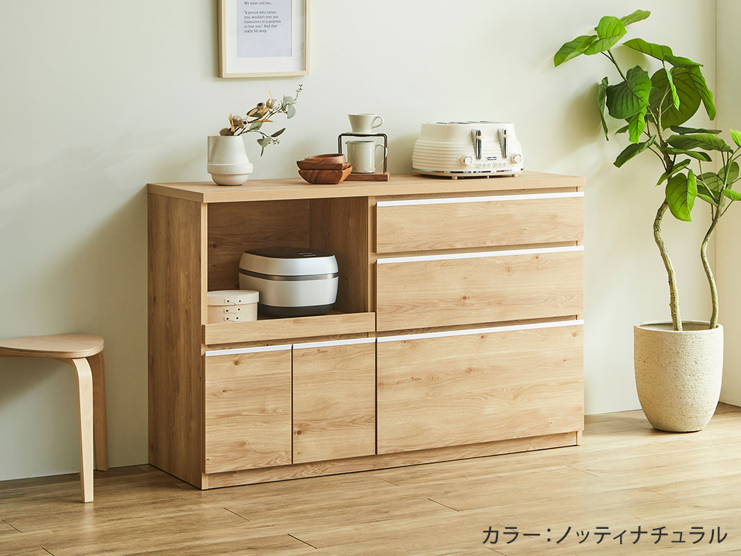 GOLDさま専用　S725 ⭐キッチンカウンター おしゃれ 大理石柄 ブラック 楽天市場】セラミック キッチンカウンター 160 大理石風