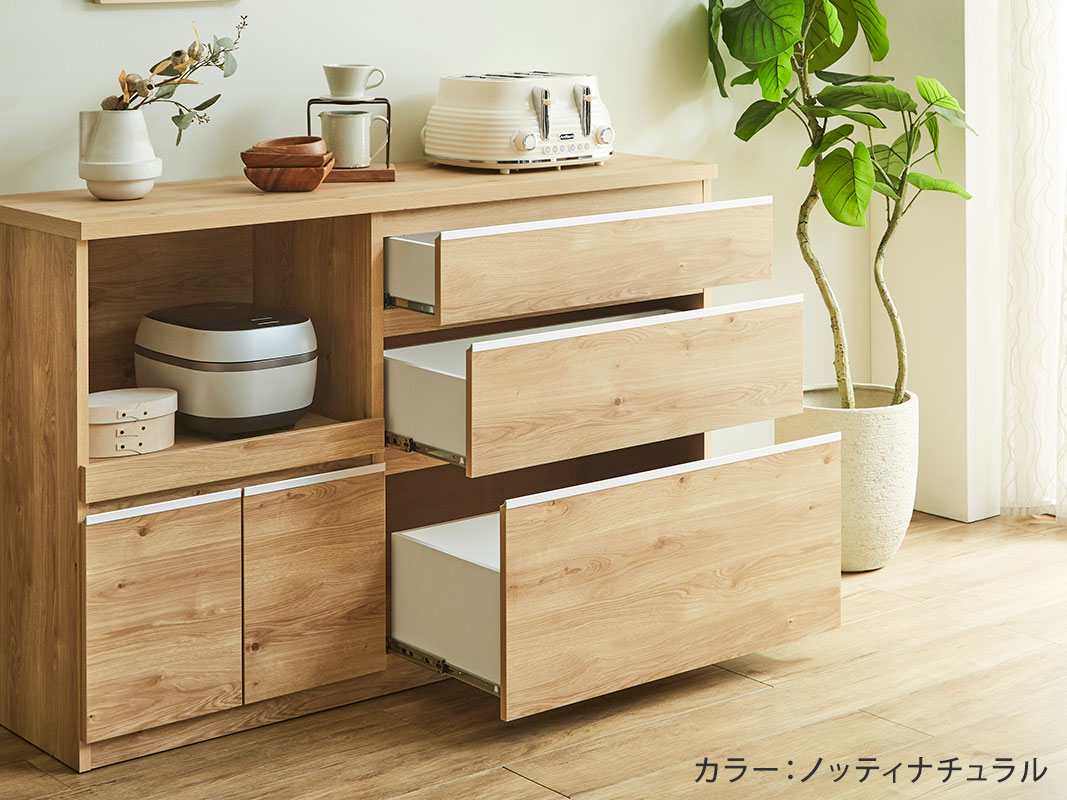 GOLDさま専用　S725 ⭐キッチンカウンター おしゃれ 大理石柄 ブラック 楽天市場】セラミック キッチンカウンター 160 大理石風