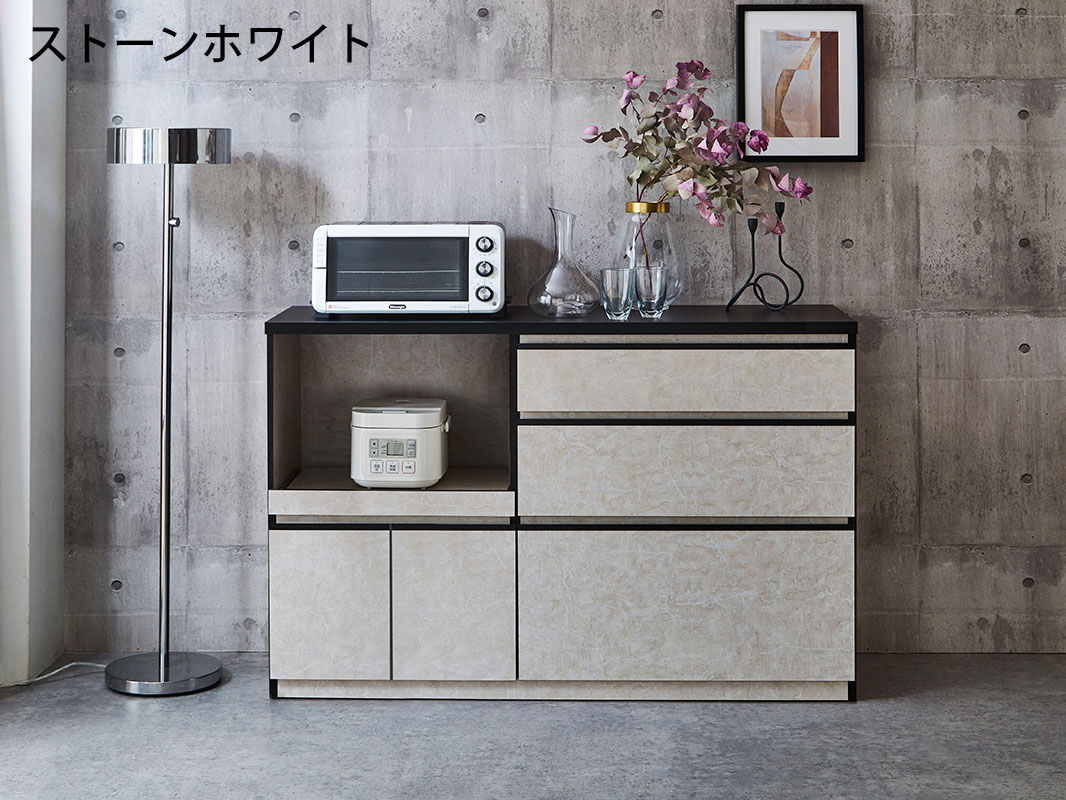 GOLDさま専用　S725 ⭐キッチンカウンター おしゃれ 大理石柄 ブラック 楽天市場】セラミック キッチンカウンター 160 大理石風