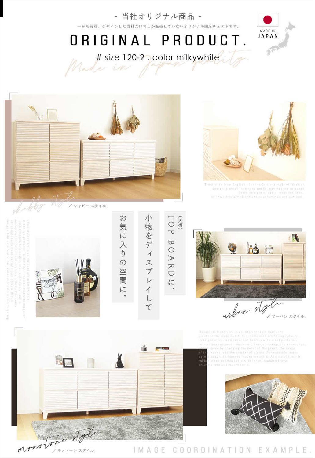 [֥ӥդ]    ŷ      롼С ʻ 1202 Ǽ ̵  ۥ磻  ̵