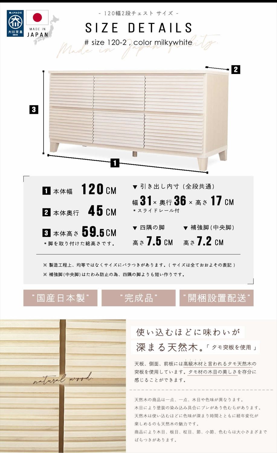 [֥ӥդ]    ŷ      롼С ʻ 1202 Ǽ ̵  ۥ磻  ̵