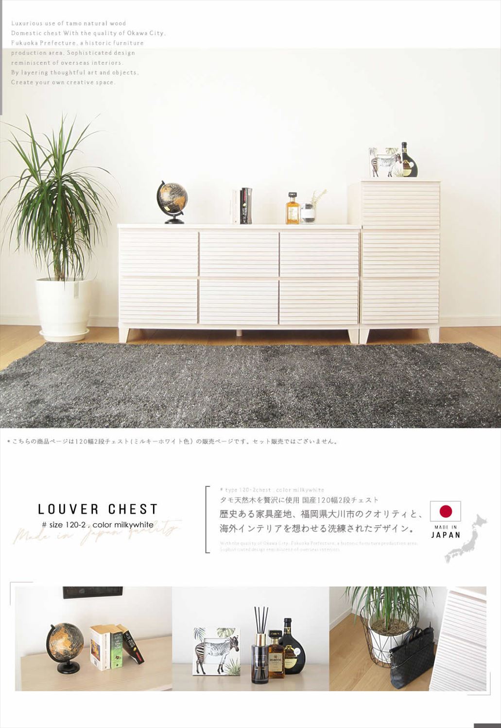 [֥ӥդ]    ŷ      롼С ʻ 1202 Ǽ ̵  ۥ磻  ̵