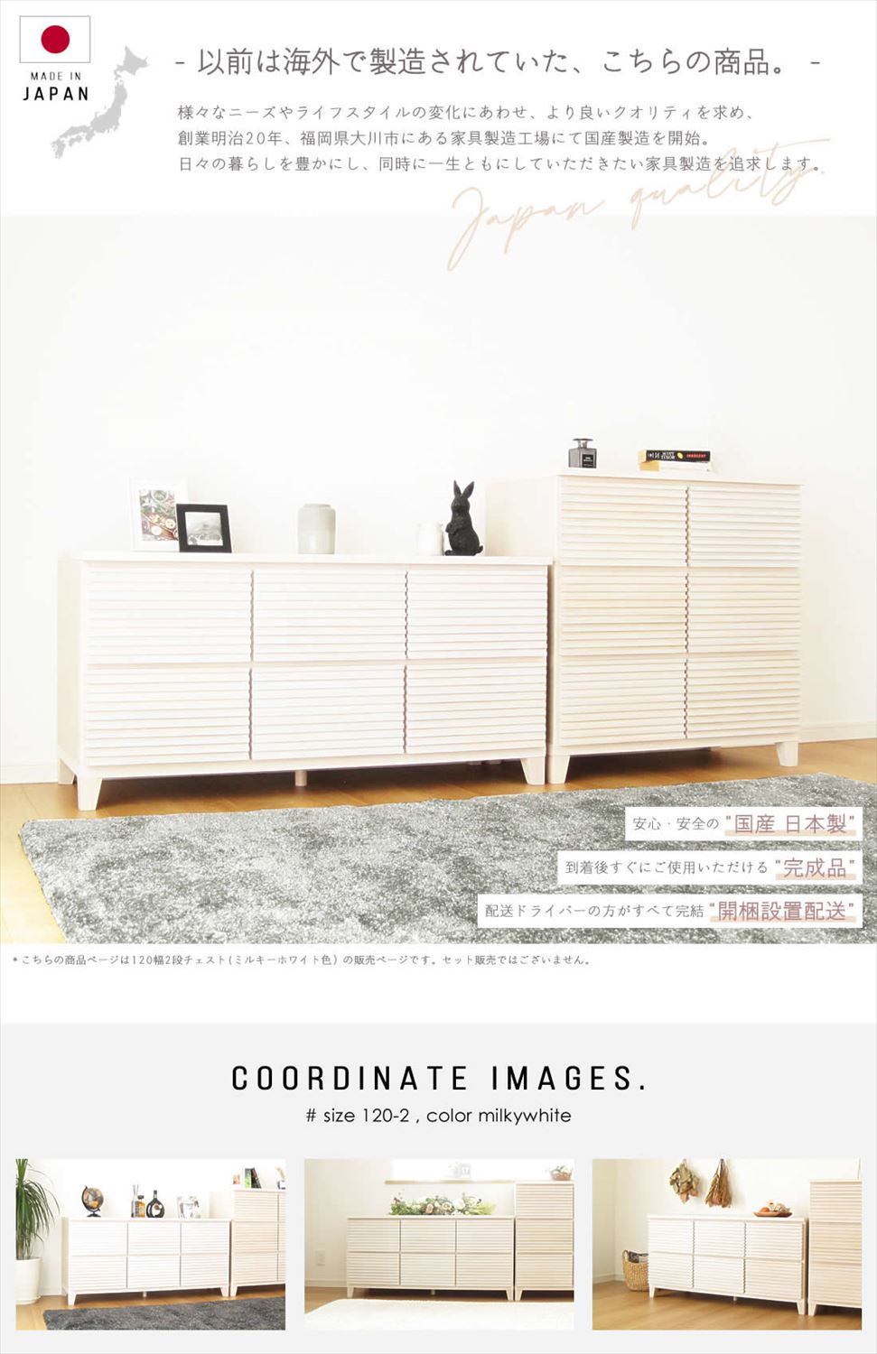 [֥ӥդ]    ŷ      롼С ʻ 1202 Ǽ ̵  ۥ磻  ̵