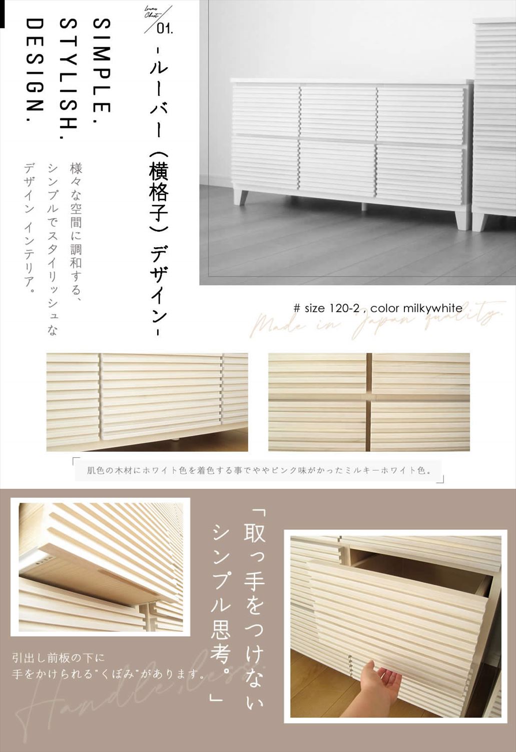 [֥ӥդ]    ŷ      롼С ʻ 1202 Ǽ ̵  ۥ磻  ̵