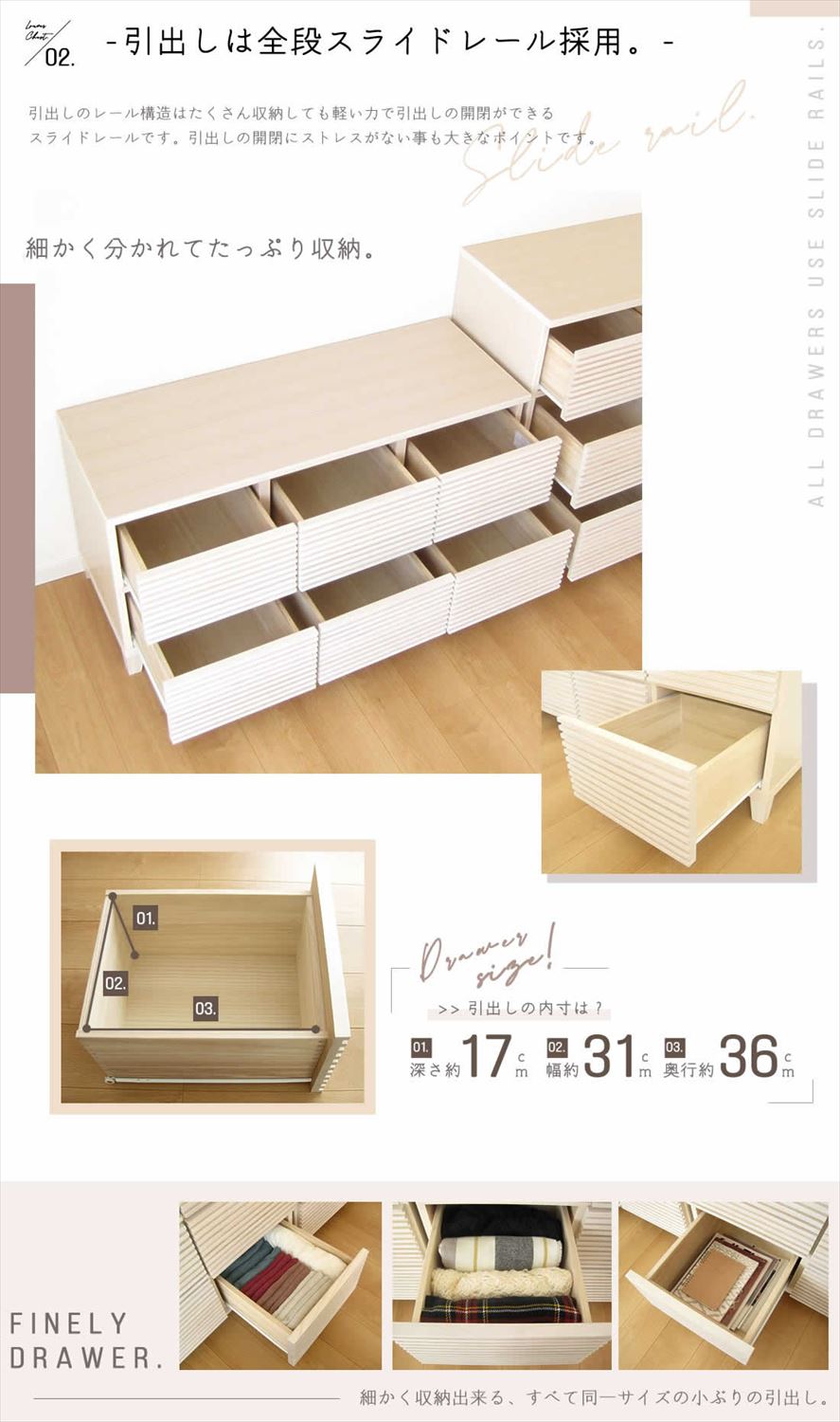 [֥ӥդ]    ŷ      롼С ʻ 1202 Ǽ ̵  ۥ磻  ̵