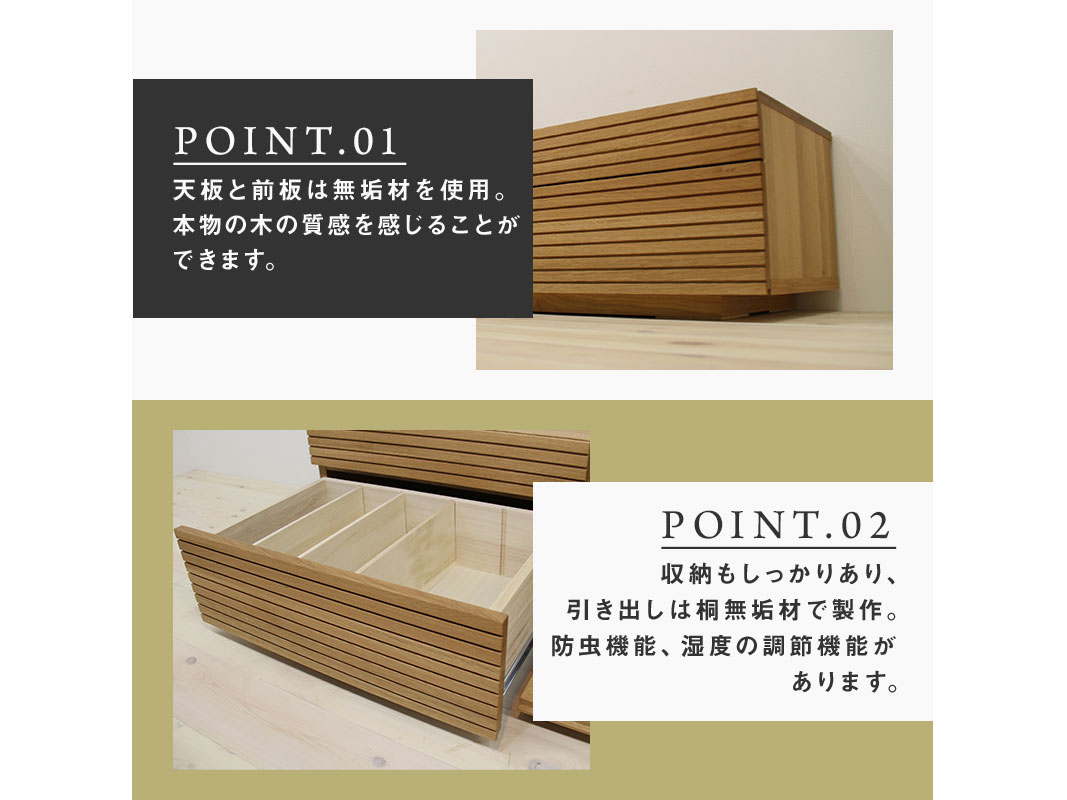 ȶ̵ࡡƥӥܡɡϥסtype2ܡɡ2300դۥۥ磻ȥ