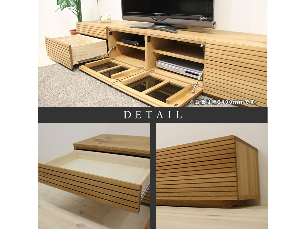 ȶ̵ࡡƥӥܡɡϥסtype2ܡɡ2300դۥۥ磻ȥ