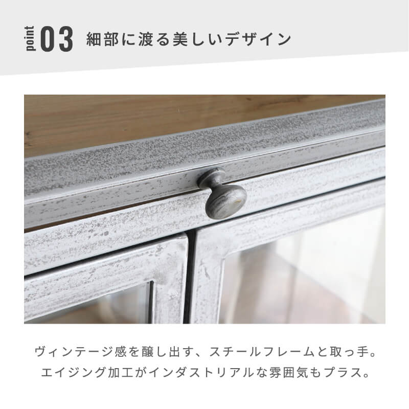 ӥͥå   ƥ Ĵ Ǽê դ  å 󥷥 Ǽȶ ǥץ쥤å 饹 ê 3  ê 쥯 ȥꥢ ơ С ־Ķסֺ͡15