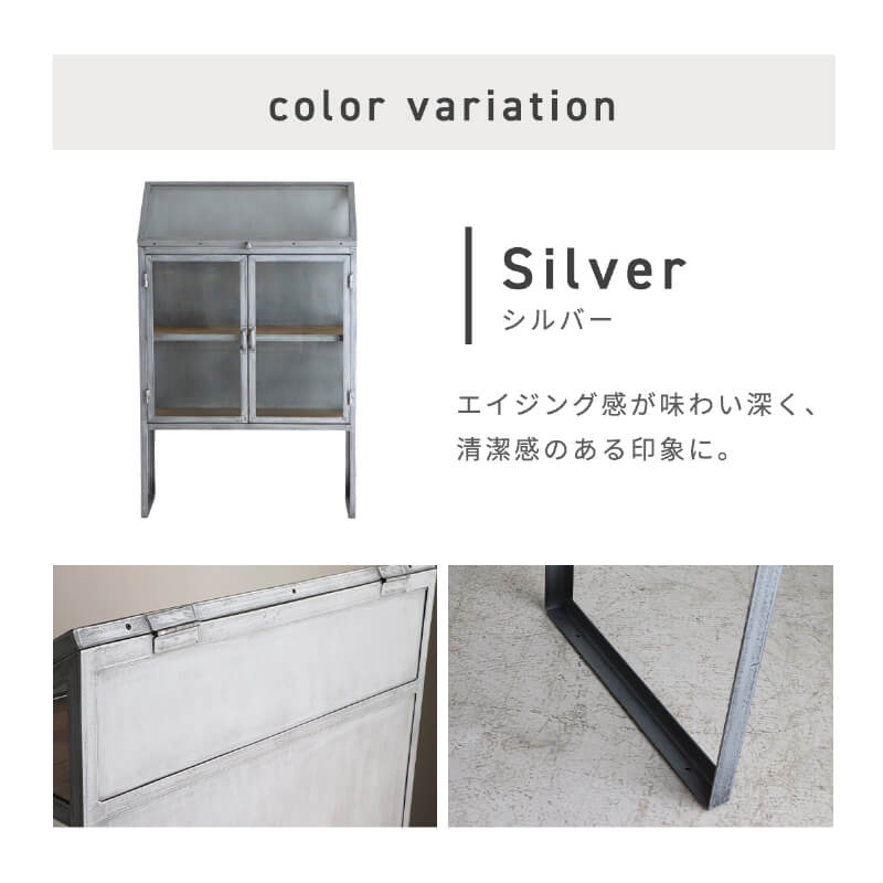 ӥͥå   ƥ Ĵ Ǽê դ  å 󥷥 Ǽȶ ǥץ쥤å 饹 ê 3  ê 쥯 ȥꥢ ơ С ־Ķסֺ͡15