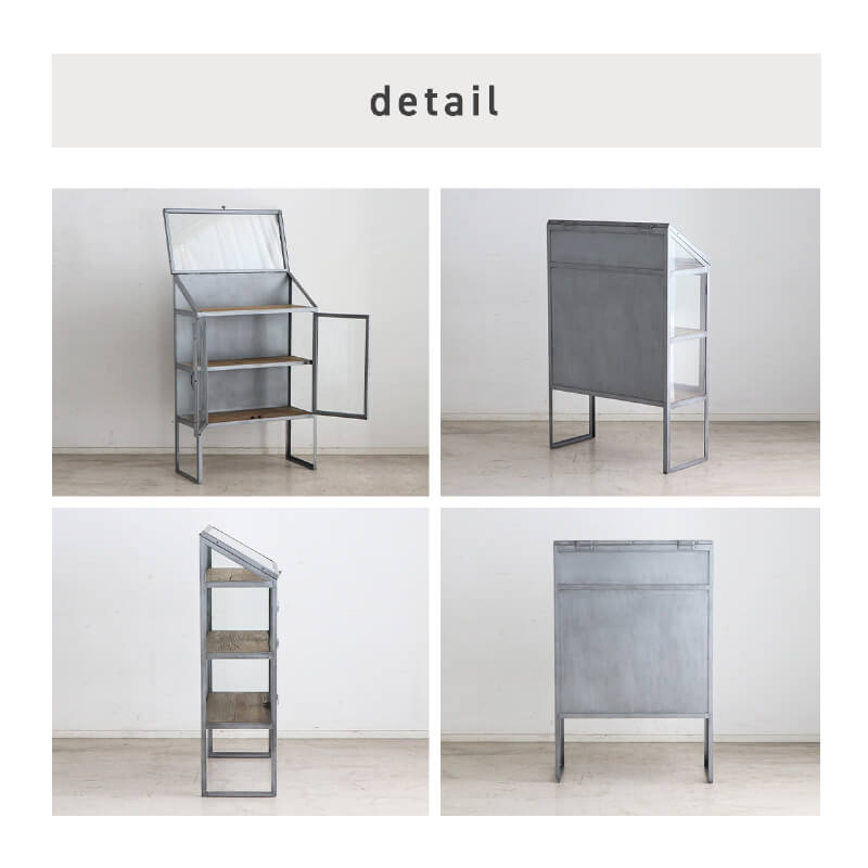 ӥͥå   ƥ Ĵ Ǽê դ  å 󥷥 Ǽȶ ǥץ쥤å 饹 ê 3  ê 쥯 ȥꥢ ơ С ־Ķסֺ͡15