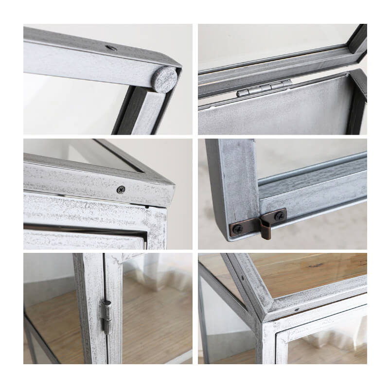 ӥͥå   ƥ Ĵ Ǽê դ  å 󥷥 Ǽȶ ǥץ쥤å 饹 ê 3  ê 쥯 ȥꥢ ơ С ־Ķסֺ͡15