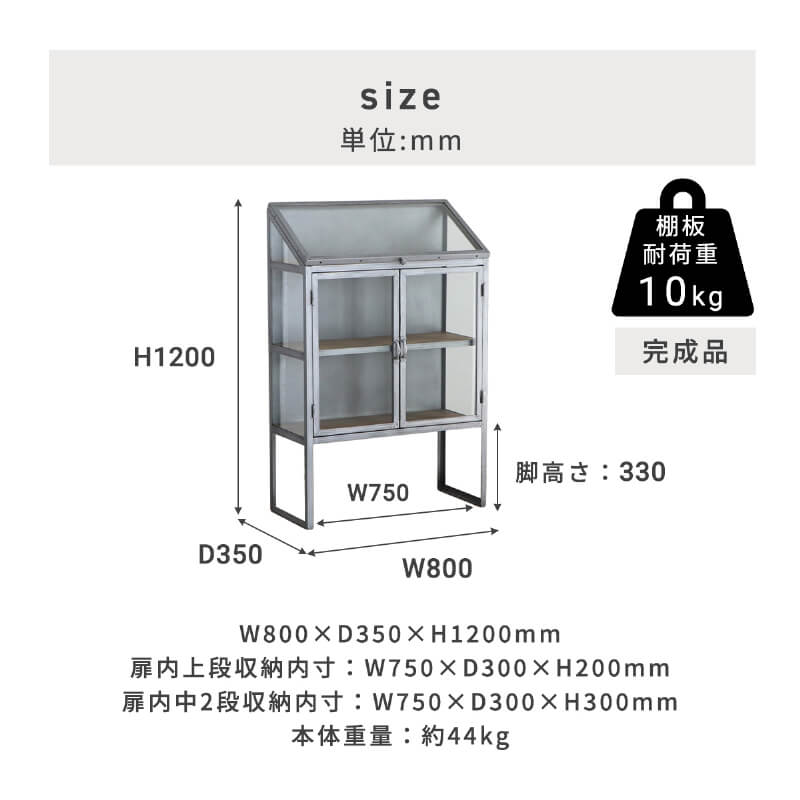 ӥͥå   ƥ Ĵ Ǽê դ  å 󥷥 Ǽȶ ǥץ쥤å 饹 ê 3  ê 쥯 ȥꥢ ơ С ־Ķסֺ͡15