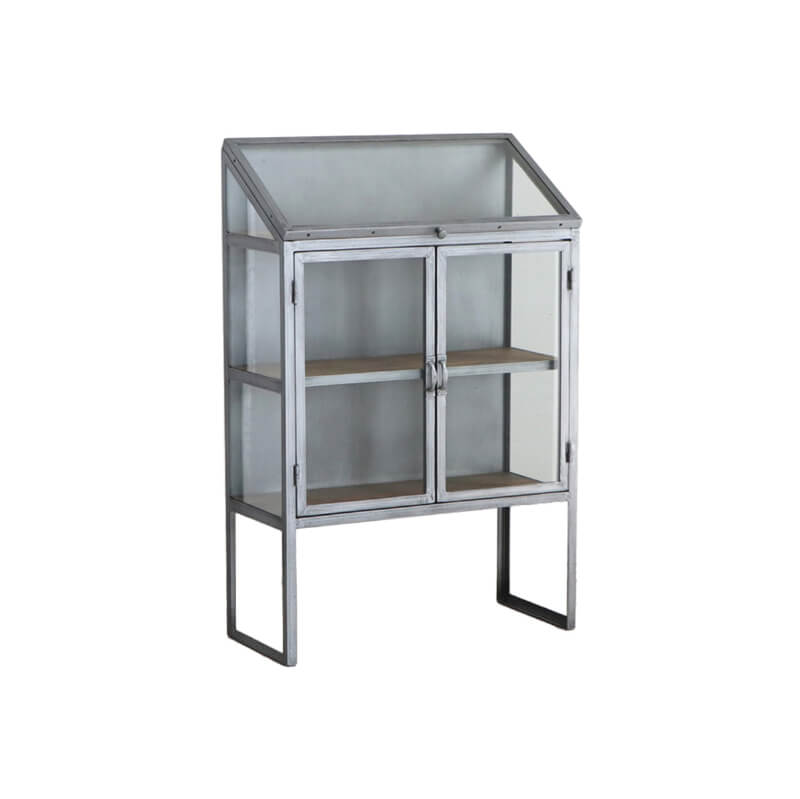 ӥͥå   ƥ Ĵ Ǽê դ  å 󥷥 Ǽȶ ǥץ쥤å 饹 ê 3  ê 쥯 ȥꥢ ơ С ־Ķסֺ͡15