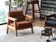 ������̵����1�ͳݤ� 1P���ե� ���å����ե� �ڥåȥ��ե� �̲� �ߥ˥��ե� �ʥ����� �֥饦�� �ڥ꡼/PERRY