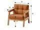 ������̵����1�ͳݤ� 1P���ե� ���å����ե� �ڥåȥ��ե� �̲� �ߥ˥��ե� �ʥ����� �֥饦�� �ڥ꡼/PERRY