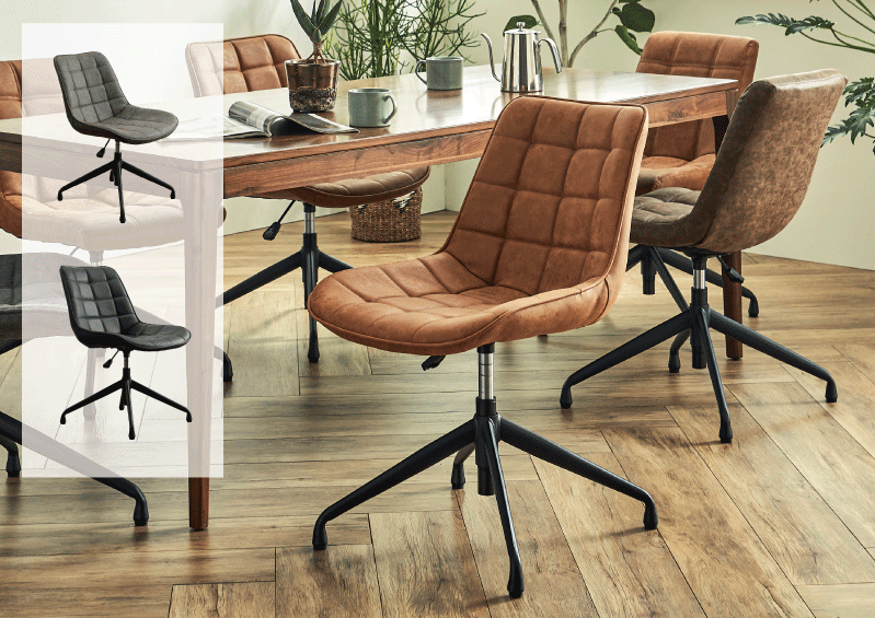 ������̵���ۤ��� ���߲�ž ���߲�ž������ �⤵��ͳ���� 360�ٲ�ž ������ �֥�å� ���졼 �ӡ�����/BEAGLE