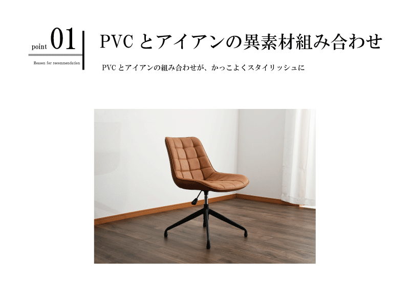 ������̵���ۤ��� ���߲�ž ���߲�ž������ �⤵��ͳ���� 360�ٲ�ž ������ �֥�å� ���졼 �ӡ�����/BEAGLE