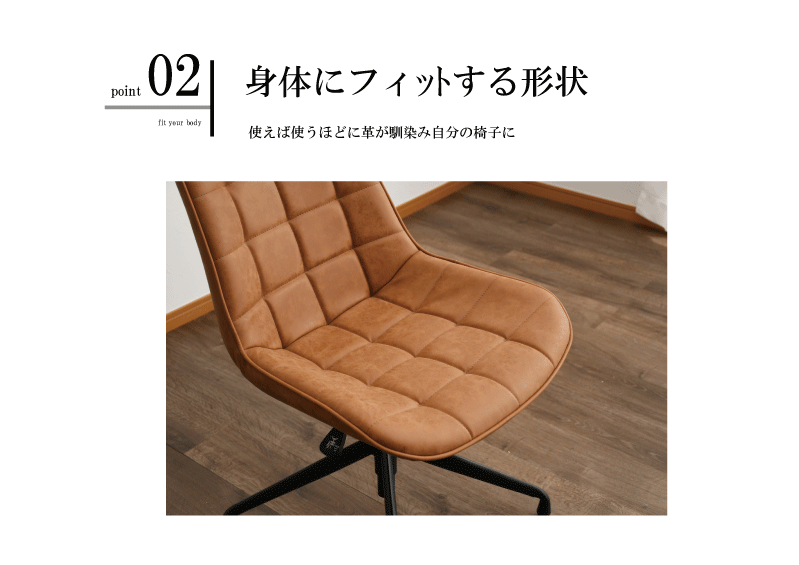 ������̵���ۤ��� ���߲�ž ���߲�ž������ �⤵��ͳ���� 360�ٲ�ž ������ �֥�å� ���졼 �ӡ�����/BEAGLE