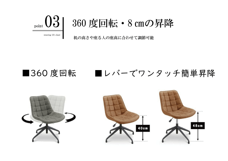 ������̵���ۤ��� ���߲�ž ���߲�ž������ �⤵��ͳ���� 360�ٲ�ž ������ �֥�å� ���졼 �ӡ�����/BEAGLE