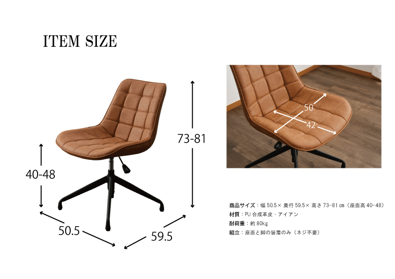 ������̵���ۤ��� ���߲�ž ���߲�ž������ �⤵��ͳ���� 360�ٲ�ž ������ �֥�å� ���졼 �ӡ�����/BEAGLE