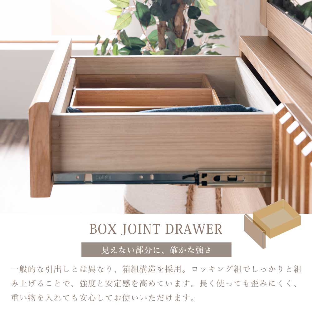 送料無料】 80cm幅 食器棚 電子レンジ台 キッチン収納 カップボード