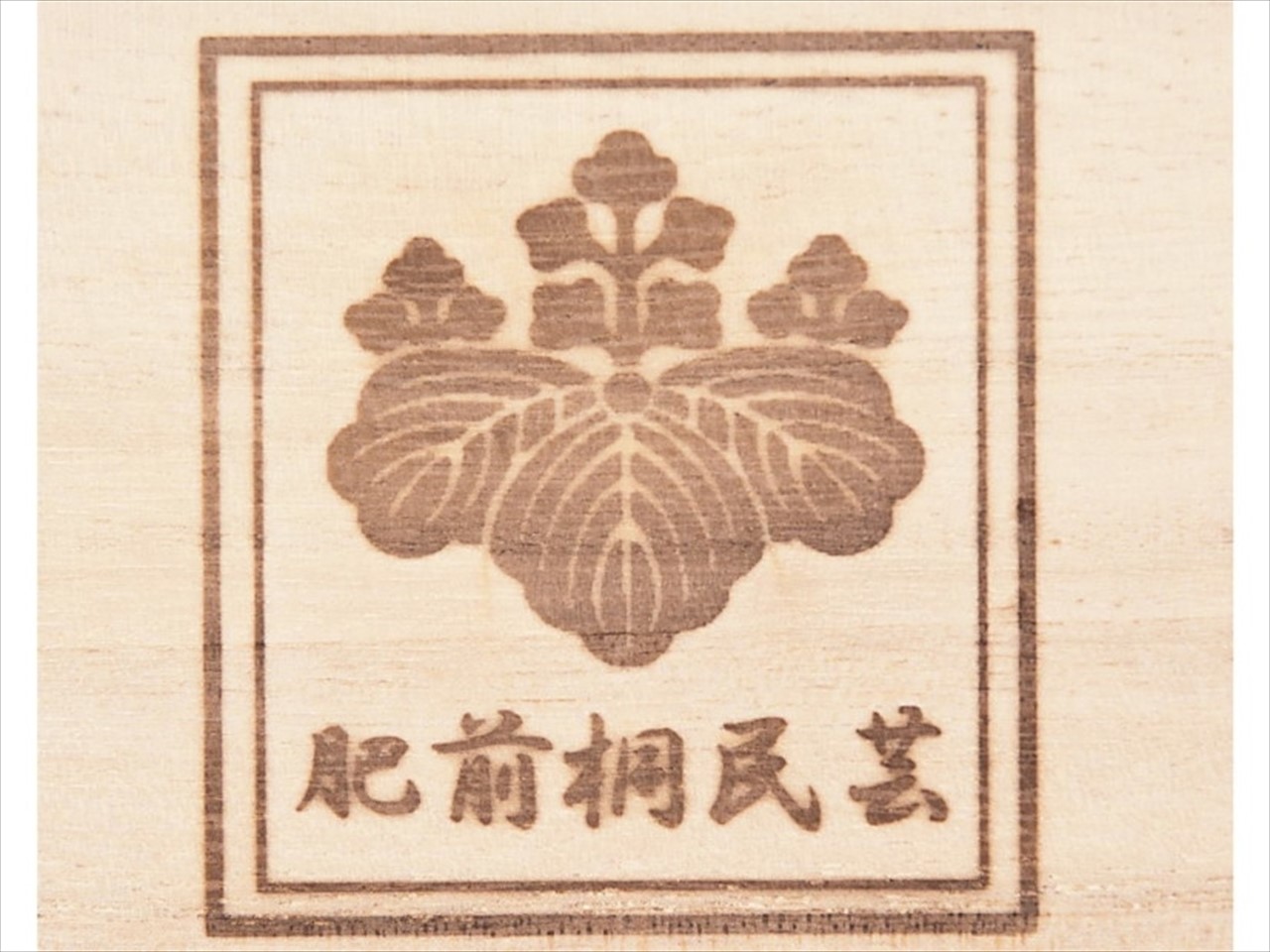 ̱ݡͤҤʿͷǼʡTS-1BL