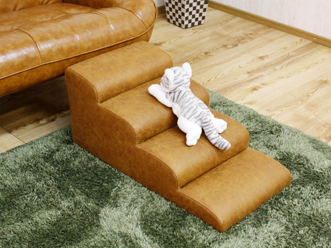 夏セール✨限定製作A座面高60㎝でちょこっと腰掛けて便利❣️ヒノキの家事ステップ台 ままごとキッチン 木製 日本製 完成品 名入れ Gemini60 ジェミニ60