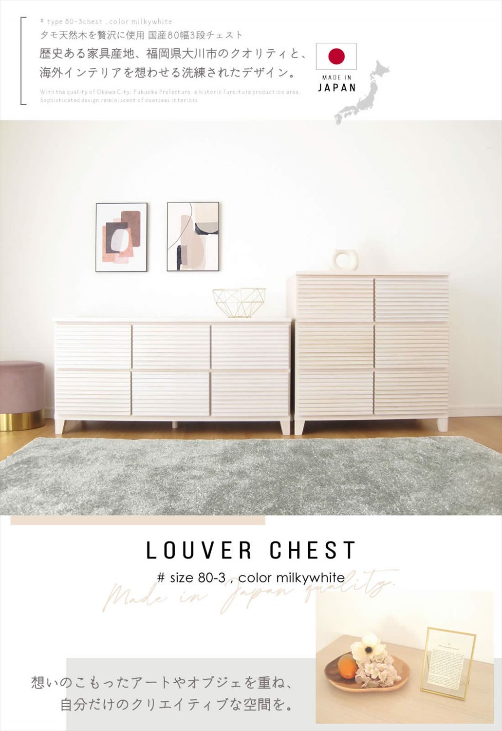 [֥ӥդ]    ŷ      롼С ʻ 803 Ǽ ̵  ۥ磻  ̵