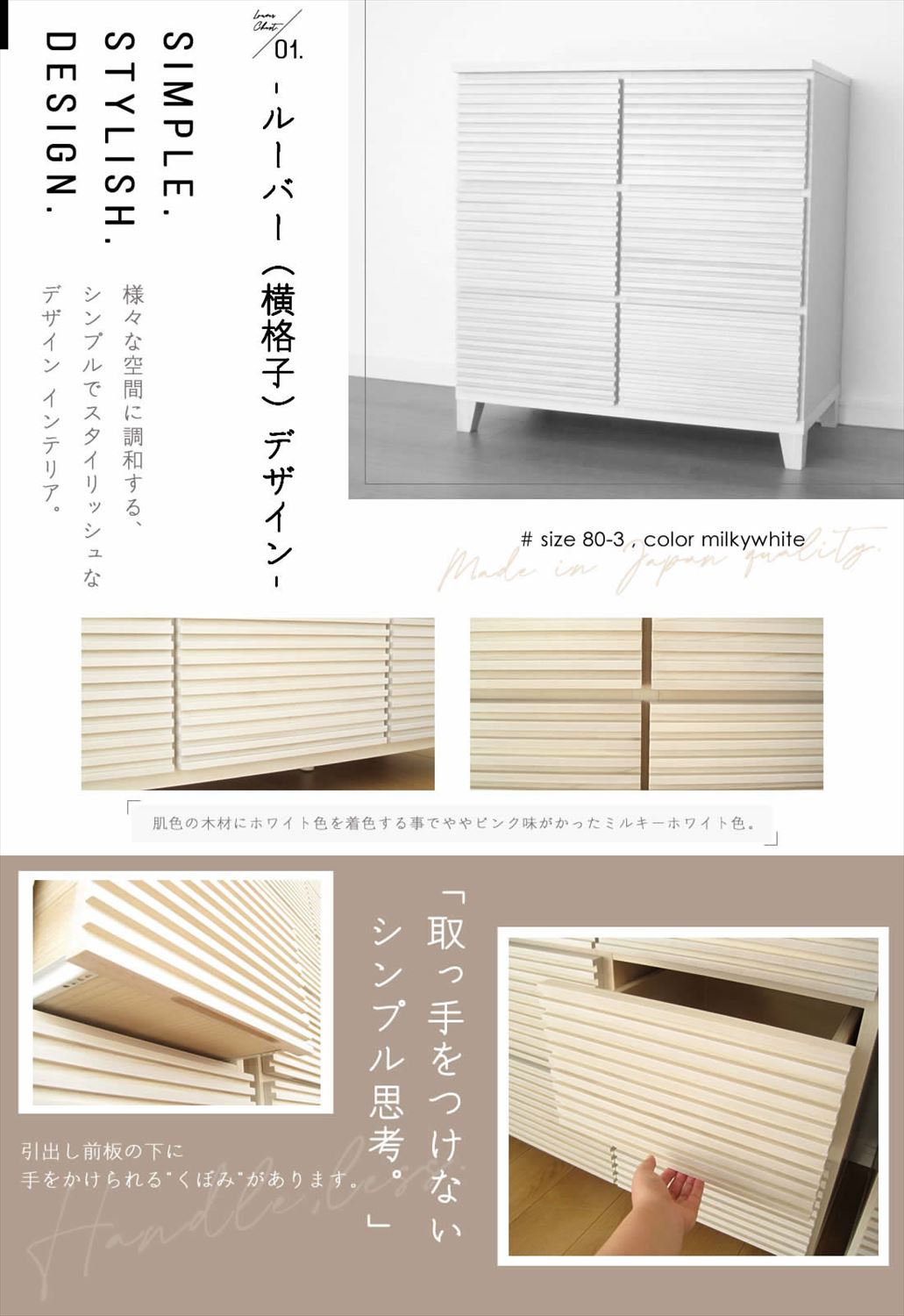 [֥ӥդ]    ŷ      롼С ʻ 803 Ǽ ̵  ۥ磻  ̵