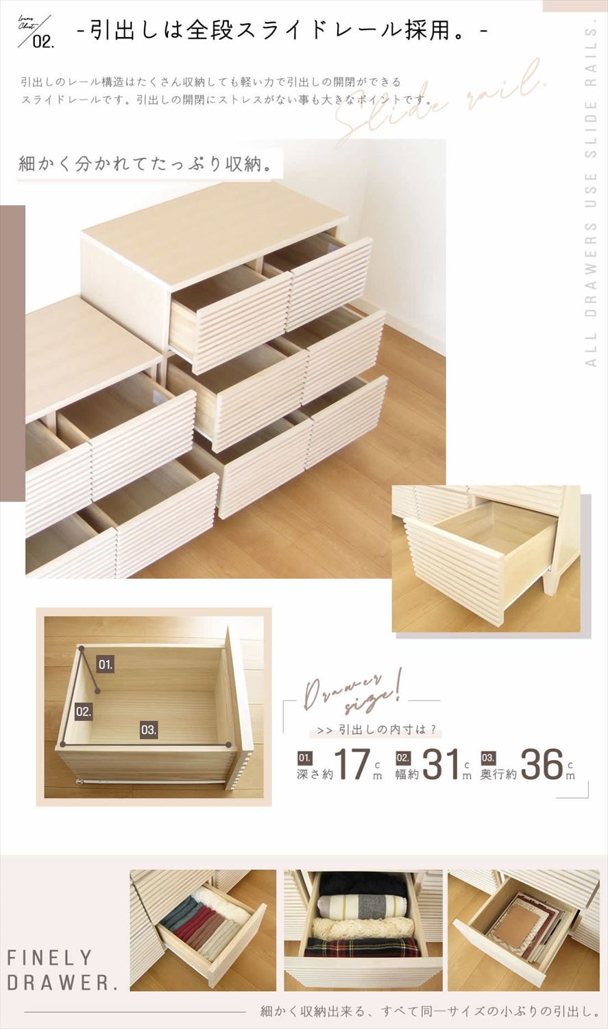 [֥ӥդ]    ŷ      롼С ʻ 803 Ǽ ̵  ۥ磻  ̵