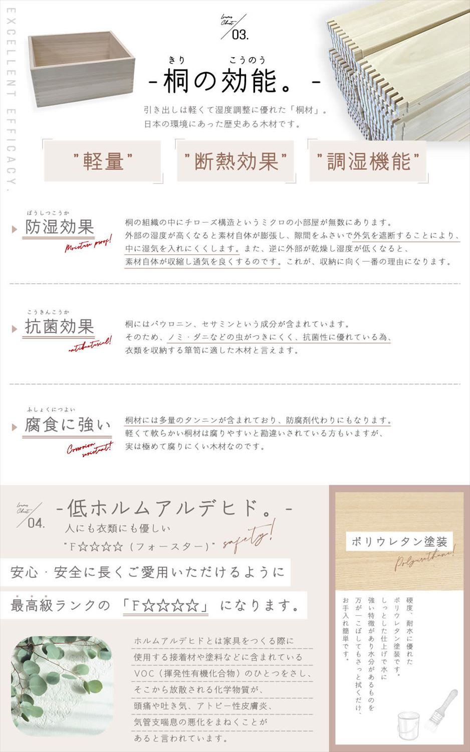 [֥ӥդ]    ŷ      롼С ʻ 803 Ǽ ̵  ۥ磻  ̵