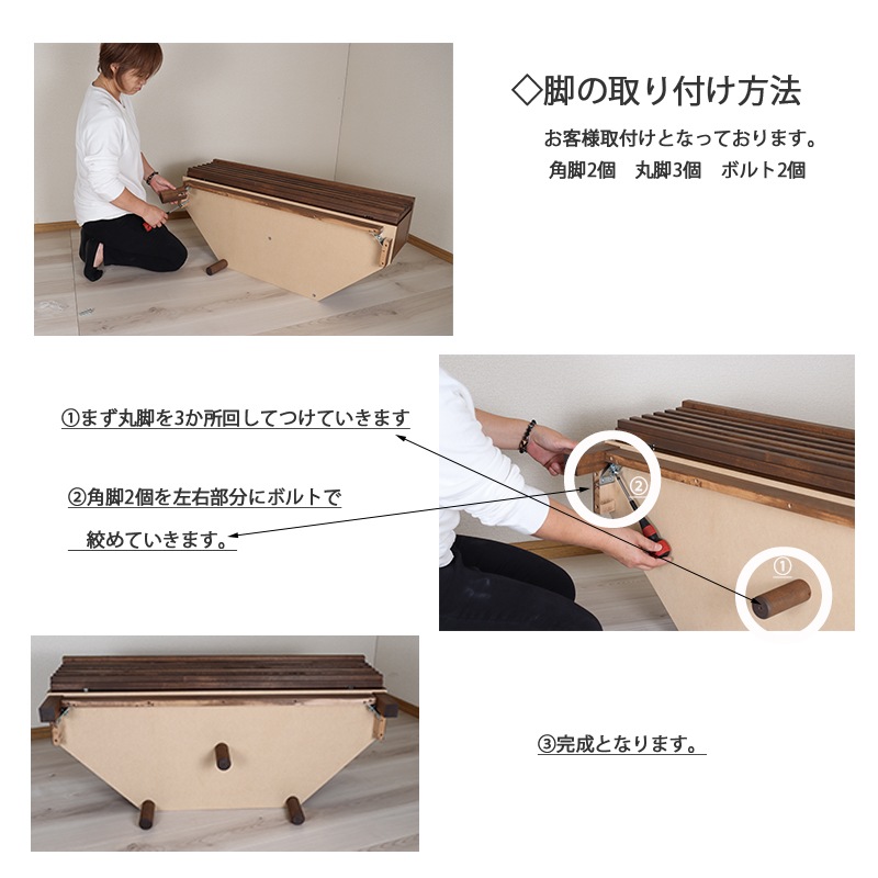 テレビ台 100幅 おしゃれ コーナー用 コーナーテレビ台 コーナー