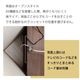 �ƥ���� 100�� ������� �����ʡ��� �����ʡ��ƥ���� �����ʡ� ����� �̲� ����ѥ��� 1����餷 ���롼�� �� �����ʡ��ȶ� ���� ����  Athers �������� KUMAMOKU ���ڹ���