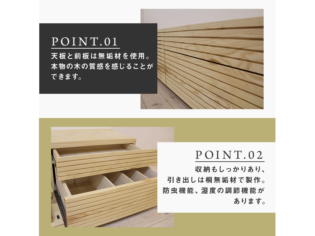 ȶ̵ ƥӥܡ ϥ  type2 ܡ 2300դۥۥ磻ȥå