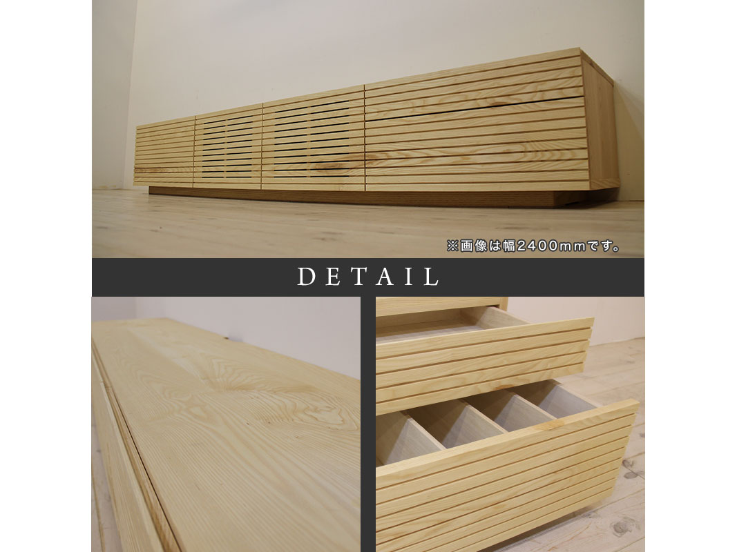 ȶ̵ ƥӥܡ ϥ  type2 ܡ 2300դۥۥ磻ȥå