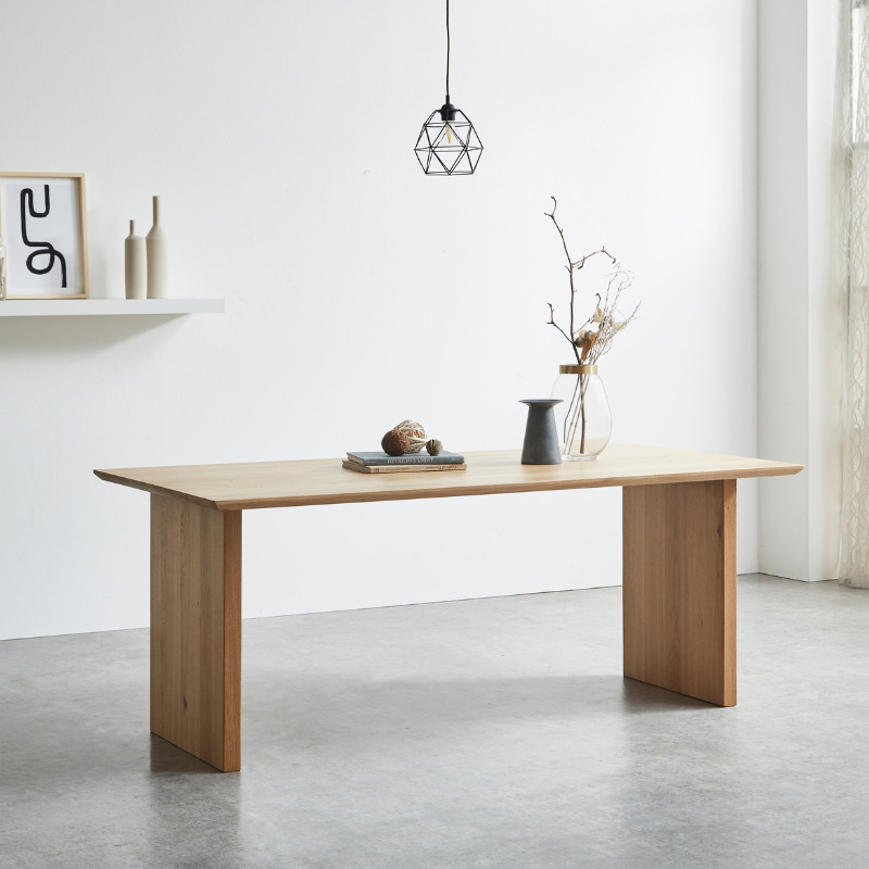 soil】ダイニングテーブル脚・座卓脚【脚のみ】 | 店舗,株式会社河口