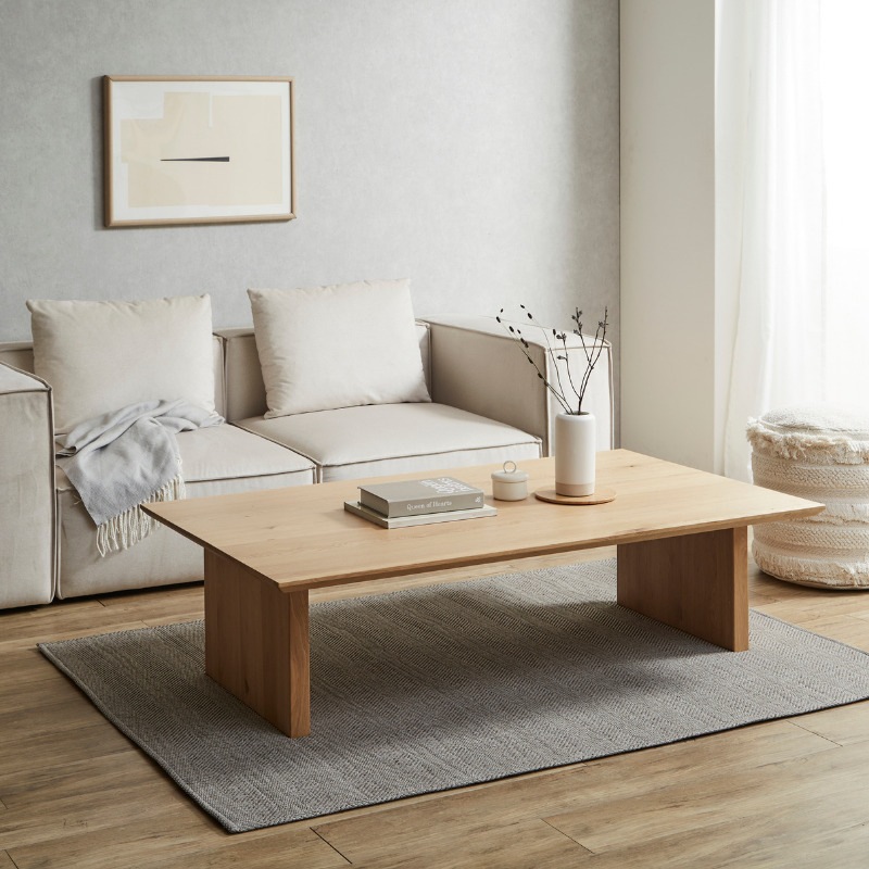 soil】ダイニングテーブル脚・座卓脚【脚のみ】 | 店舗,株式会社河口