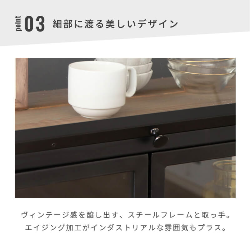 ӥͥå   ƥ Ĵ Ǽê դ  å 󥷥 Ǽȶ ǥץ쥤å 饹 ê 3  ê 쥯 ȥꥢ ơ ֥å ־Ķסֺ͡15