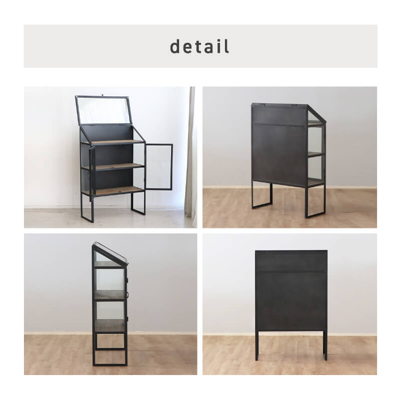 ӥͥå   ƥ Ĵ Ǽê դ  å 󥷥 Ǽȶ ǥץ쥤å 饹 ê 3  ê 쥯 ȥꥢ ơ ֥å ־Ķסֺ͡15