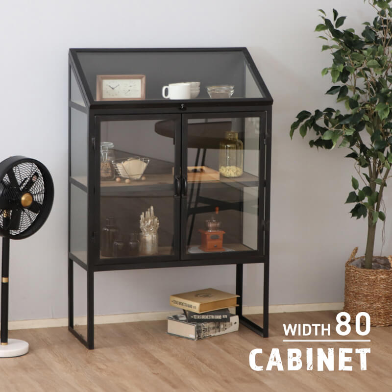 ӥͥå   ƥ Ĵ Ǽê դ  å 󥷥 Ǽȶ ǥץ쥤å 饹 ê 3  ê 쥯 ȥꥢ ơ ֥å ־Ķסֺ͡15