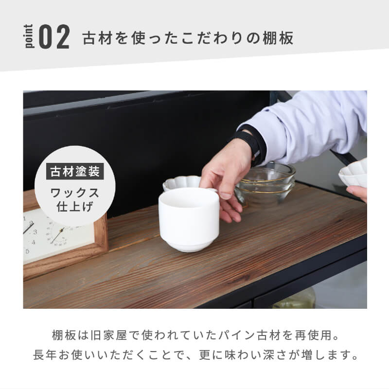 ӥͥå   ƥ Ĵ Ǽê դ  å 󥷥 Ǽȶ ǥץ쥤å 饹 ê 3  ê 쥯 ȥꥢ ơ ֥å ־Ķסֺ͡15