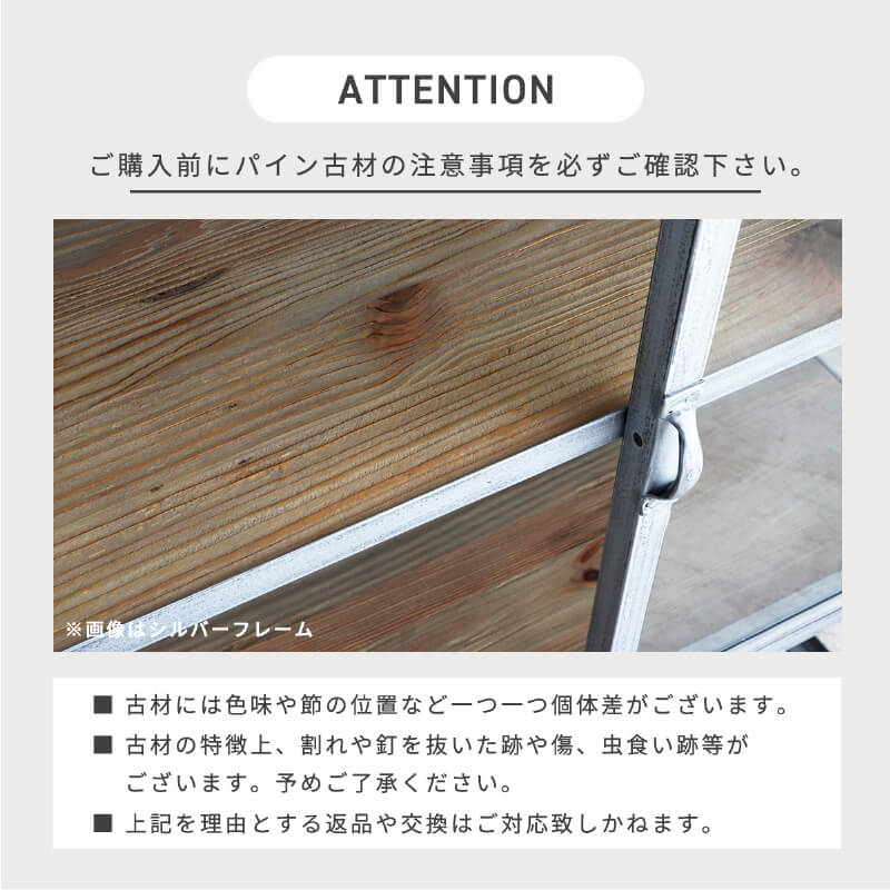 ӥͥå   ƥ Ĵ Ǽê դ  å 󥷥 Ǽȶ ǥץ쥤å 饹 ê 3  ê 쥯 ȥꥢ ơ ֥å ־Ķסֺ͡15