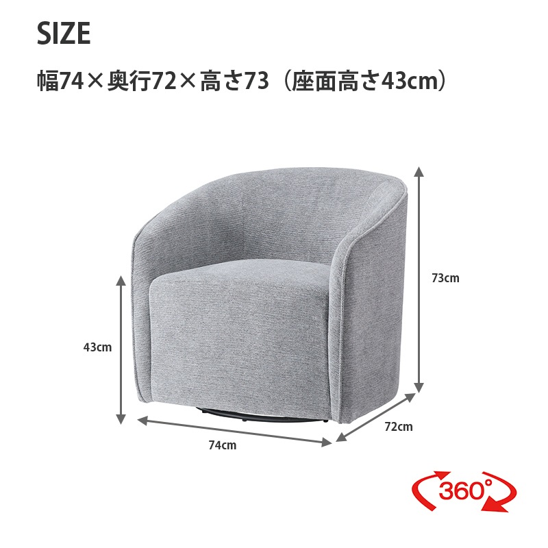 ��ž������ �饦�󥸥��ե� �������� ���� ����� ��ž�� 1P���ե� ������� �̲� ����� 360�ٲ�ž�� ���졼 �饤�ȥ��졼 ���������졼 ����������� �������٥������ �İ��� ���� ��ӥ� �����餷 ���ե� ������ KUMAMOKU ���ڹ���