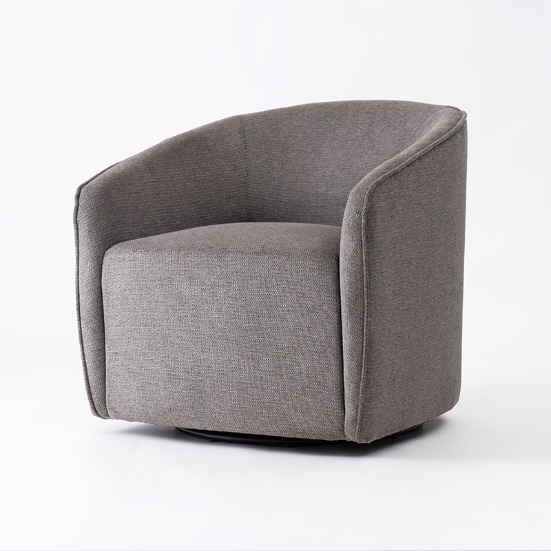 ��ž������ �饦�󥸥��ե� �������� ���� ����� ��ž�� 1P���ե� ������� �̲� ����� 360�ٲ�ž�� ���졼 �饤�ȥ��졼 ���������졼 ����������� �������٥������ �İ��� ���� ��ӥ� �����餷 ���ե� ������ KUMAMOKU ���ڹ���