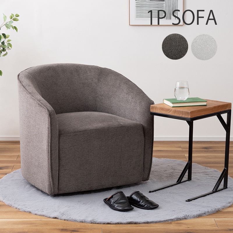 ��ž������ �饦�󥸥��ե� �������� ���� ����� ��ž�� 1P���ե� ������� �̲� ����� 360�ٲ�ž�� ���졼 �饤�ȥ��졼 ���������졼 ����������� �������٥������ �İ��� ���� ��ӥ� �����餷 ���ե� ������ KUMAMOKU ���ڹ���