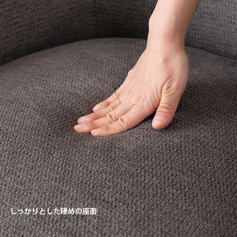 ��ž������ �饦�󥸥��ե� �������� ���� ����� ��ž�� 1P���ե� ������� �̲� ����� 360�ٲ�ž�� ���졼 �饤�ȥ��졼 ���������졼 ����������� �������٥������ �İ��� ���� ��ӥ� �����餷 ���ե� ������ KUMAMOKU ���ڹ���