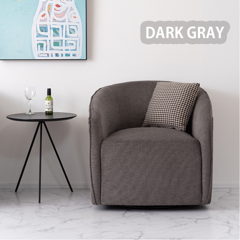 ラウンジチェア アームチェア 回転 ソファ ヘリンボーン ミッドセンチュリー ラウンジチェア アームチェア 回転 ソファ ヘリンボーン ミッド