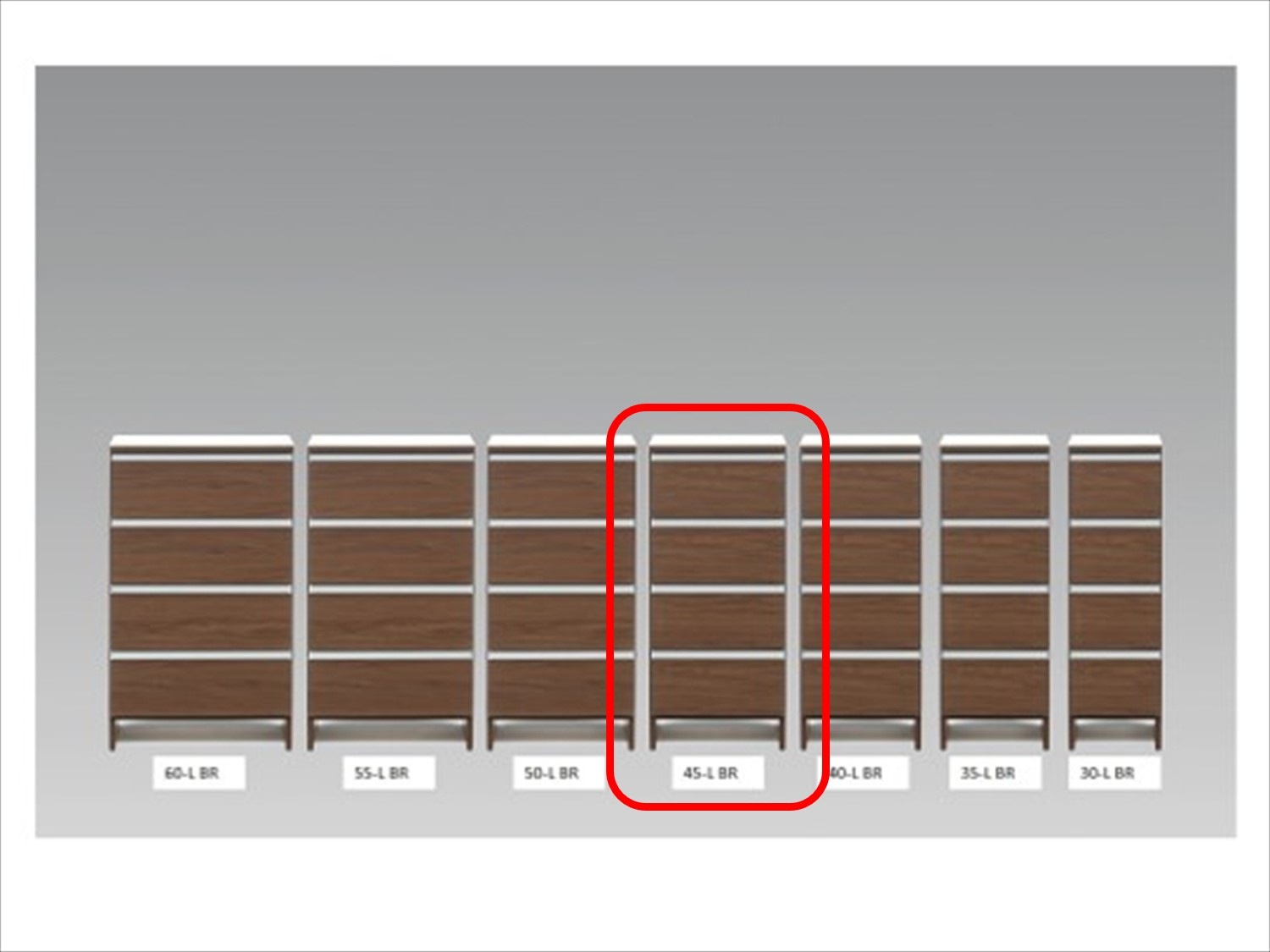 ���ɥ꡼ �������� ���˥��꡼��Ǽ �ڥݥ��å� 45LO�� ��45cm ����40cm �⤵100cm ���������� ����� ������ ������ ��� ���̽� æ��� �Х��롼�� �Ἴ ���������å� ��Ǽ ���ɥ꡼�ܥå��� ���� �ۥ磻�� �֥饦�� 