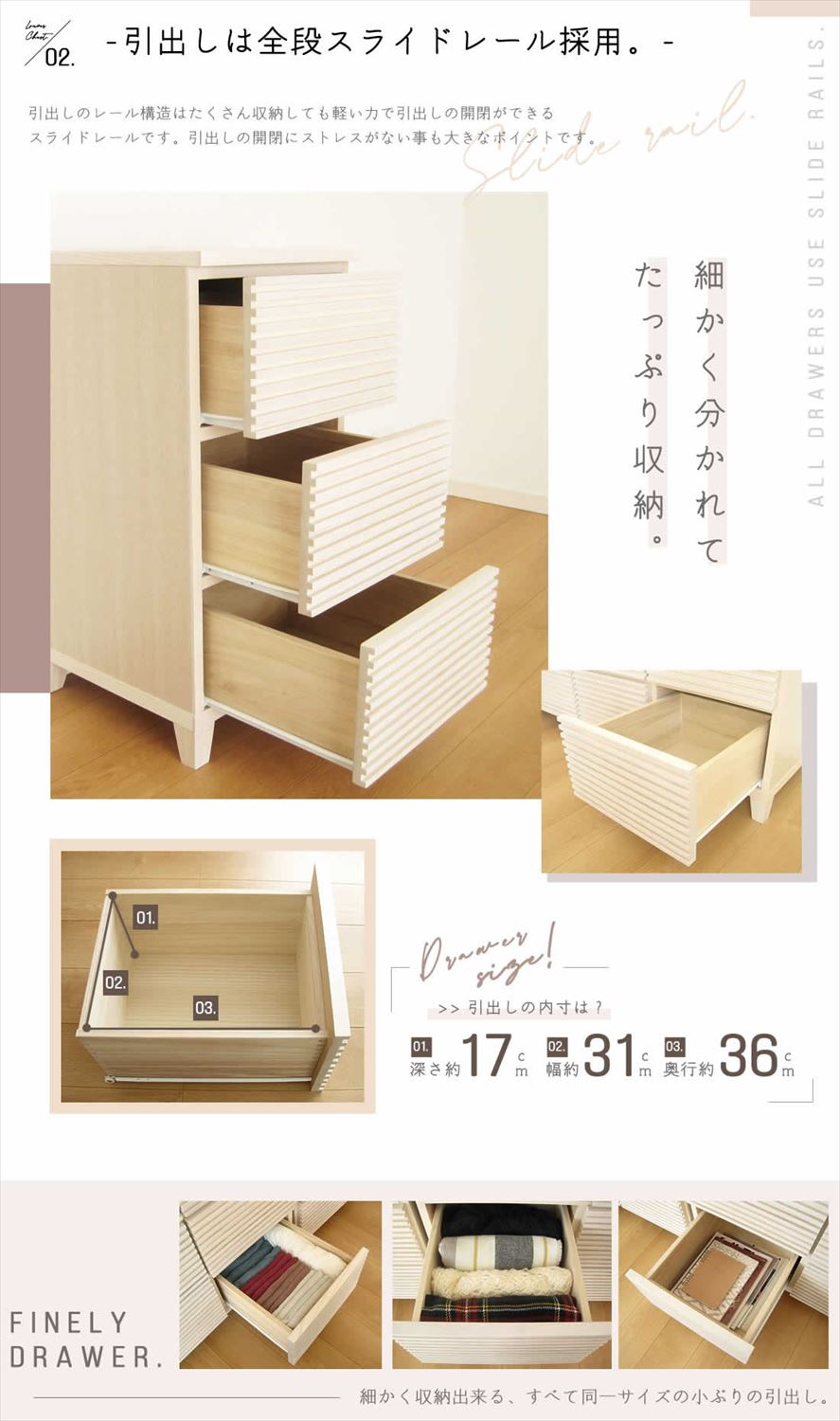   40  ɥ ɥơ֥ ӥ ̲  ʻ ۥ磻   Ǽ ʥȥơ֥  ̵