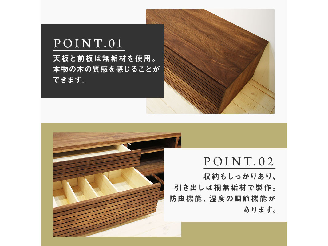 ȶ̵ࡡƥӥܡɡϥסtype2ܡɡ2400դۥʥåȡ